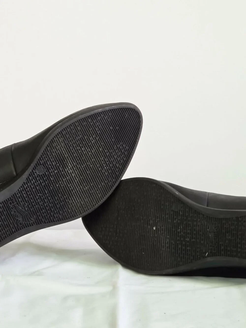 Dansko Shaylee Wedge